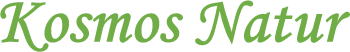 Kosmos Natur